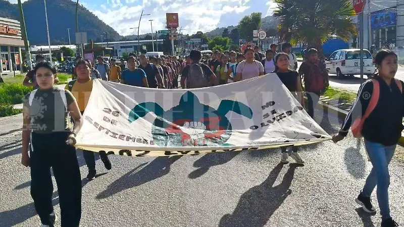 marcha (3)